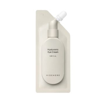 Hidehere Hyaluronic krema za okoloočnu regiju 25ml