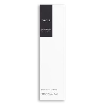 TIRTIR Milk Skin toner za lice 150 ml
