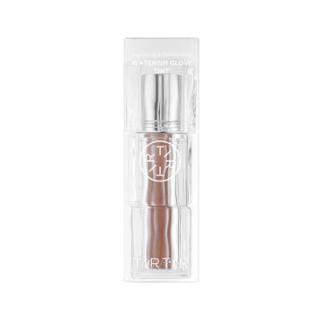 TIRTIR waterism glow tint za usne  04 fig peach 4g