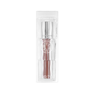 TIRTIR waterism glow tint za usne 05 scotch shot 4g