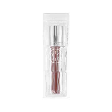 TIRTIR waterism glow tint za usne 06 honey nut 4g