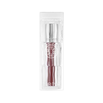 TIRTIR waterism glow tint za usne 07 cassis plum 4g