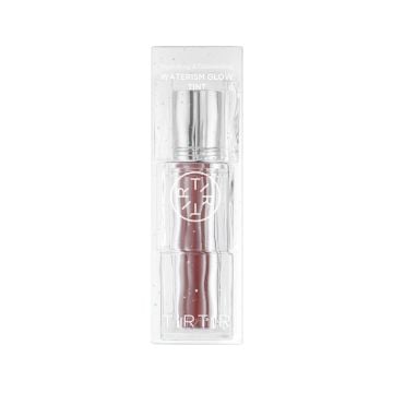 Tirtir waterism glow tint za usne 08 summer pumpkin 4g