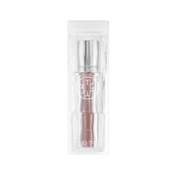 TIRTIR waterism glow tint za usne 09 salmon syrup 4g