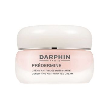 Darphin predermine krema 50ml