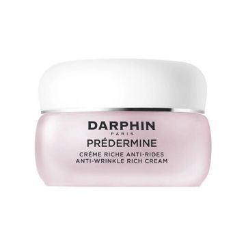 Darphin predermine krema za suvu kožu 50ml