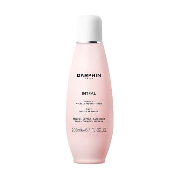 Darphin Intral micelarni losion 200ml