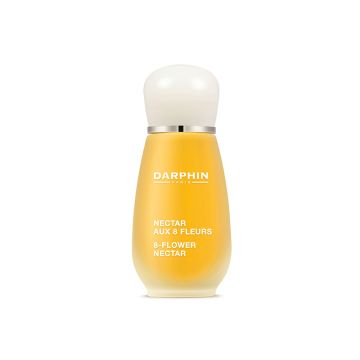 Darphin Aromatično ulje Nektar 8 cvetova 15ml 