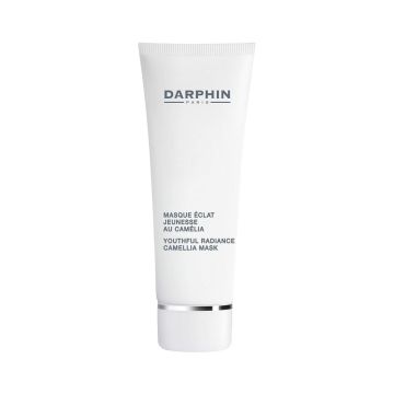 Darphin podmlađujuća maska sa kamelijom 75 ml 