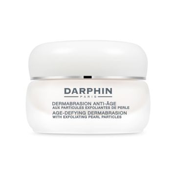 Darphin dermoabrazivni anti age piling za lice 50 ml 