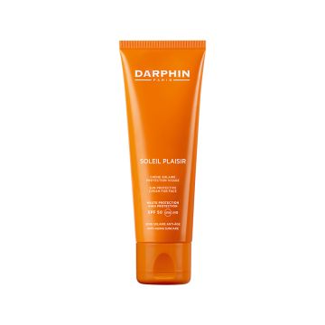 Darphin Soleil Plaisir krema za lice 50ml