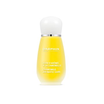 Darphin aromatično ulje kamilica 15ml