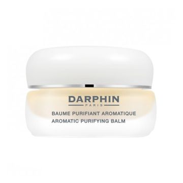 Darphin specijalni aromatični balzam za pročišćavanje 15ml