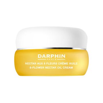 Darphin nektar 8 cvetova krema 30ml