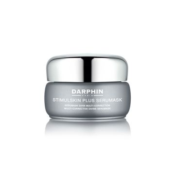Darphin Stimulskin Plus Divine serum maska 50ml