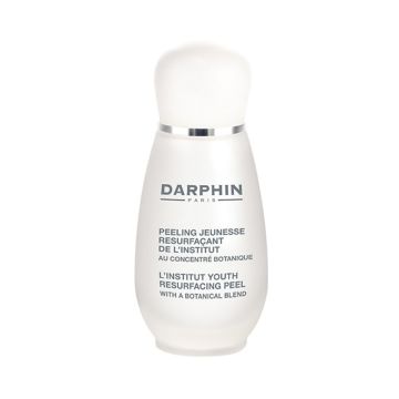 Darphin podmlađujući piling za lice 30 ml