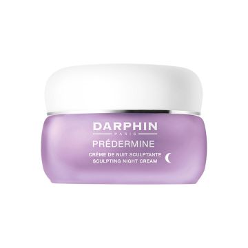 Darphin predermine noćna krema 50 ml