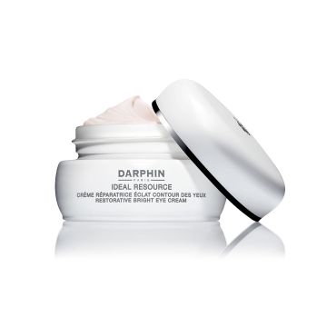 IDEAL RESOURCE prosvetljujuća krema oko očiju 15ml