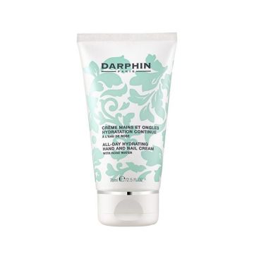 Darphin krema za ruke i nokte 75ml