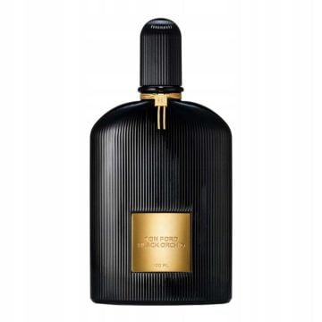 Tom Ford black orchid unisex parfem edp 100ml