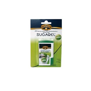 Sugarel zaslađivač sa Steviom u tabletama 200 tableta