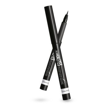 Rimmel Scandaleyes Micro ajlajner za oči 1.1ml