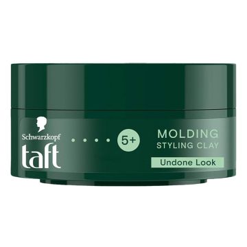 Taft oblikujuća glina 75ml