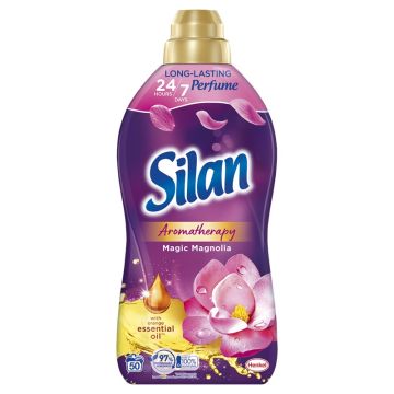Silan Magic Magnolia omekšivač za veš 1100ml