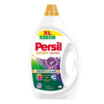 Persil lavanda gel tečni deterdžent za veš 50 pranja 2,25L