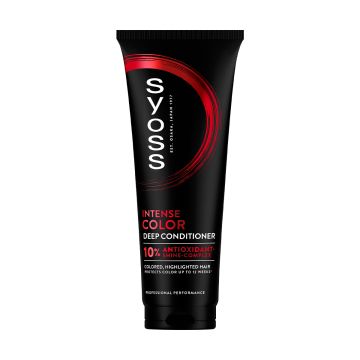 Syoss intenzivni regenerator Intense Color Deep 250ml