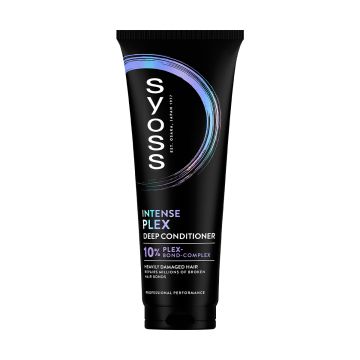 Syoss intenzivni regenerator Intense Plex Deep 250ml
