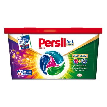 Persil color diskovi za veš 13kom