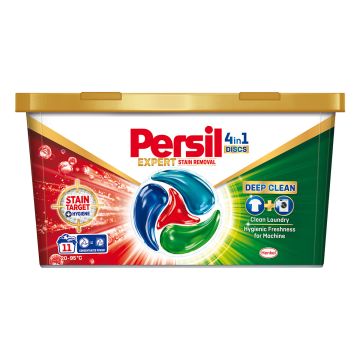 Persil diskovi za veš 13 kom