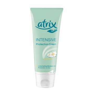 Atrix zaštitna krema za ruke 100ml
