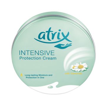 Atrix aktivna krema za ruke 150ml
