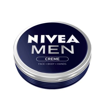Nivea Men univerzalna krema 150ml