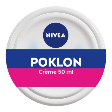 Nivea Soft Univerzalna krema 100ml + Soft Krema 50 ml gratis