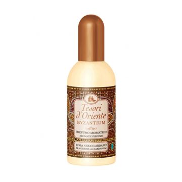 Tesori Di Oriente Byzantium ženski parfem edt 100ml