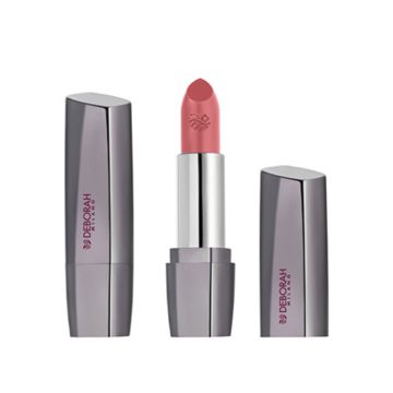 Deborah Milano Red 02 ruž za usne