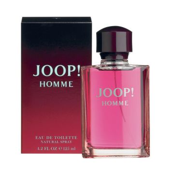 Joop Homme muški parfem edt 125ml