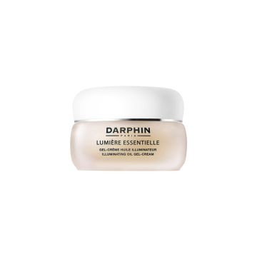 Darphin Lumiere Essentielle krema za lice 50ml 