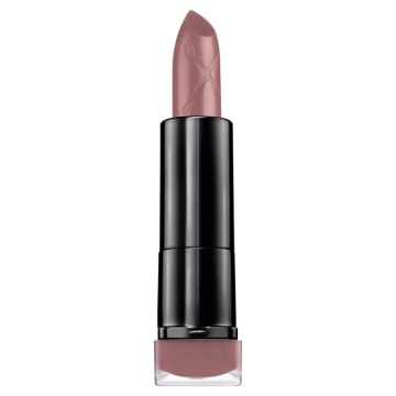Max Factor Matte Bullet ruž za usne 05 Nude