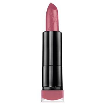 Max Factor Matte Bullet ruž za usne 20 Rose