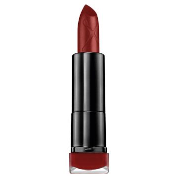 Max Factor Matte Bullet ruž za usne 35 Love