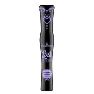 Essence Lash Princess Sculpted Volume maskara za oči 1 komad