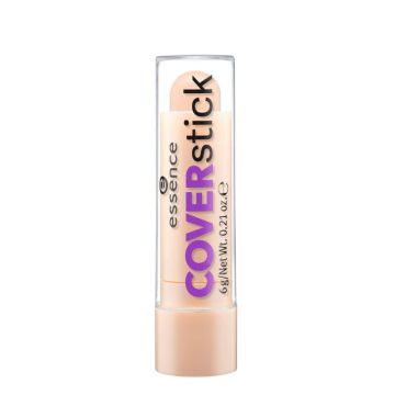 Essence korektor 10 matt naturelle