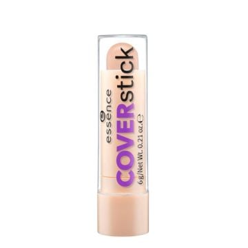 Essence korektor 20 matt sand