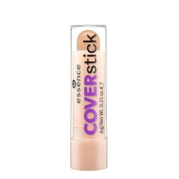 Essence korektor 30 matt honey