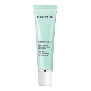 Darphin Hydraskin gel krema za zonu oko oka 15ml