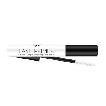 Golden Rose Lash primer baza za maskaru